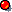 ballred2.gif (878 bytes)